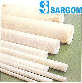 cast NYLON ROD